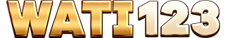 WATI123